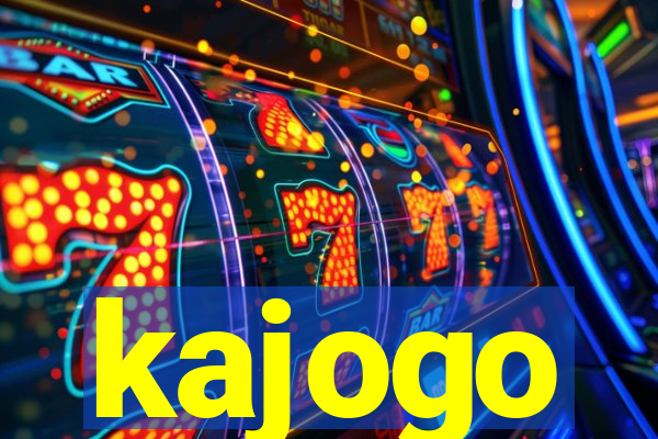 kajogo