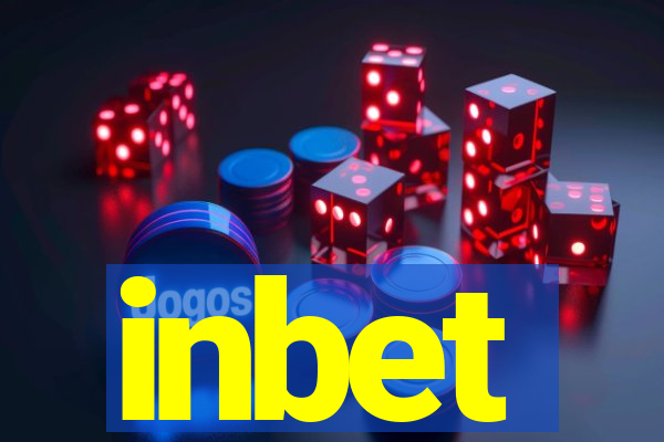 inbet