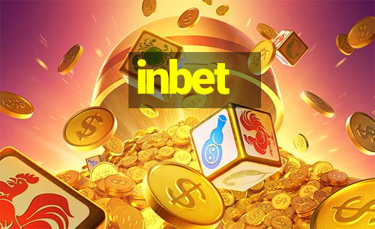 inbet