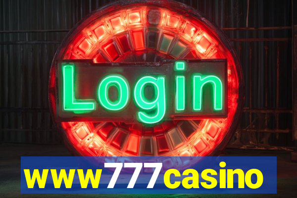 www777casino