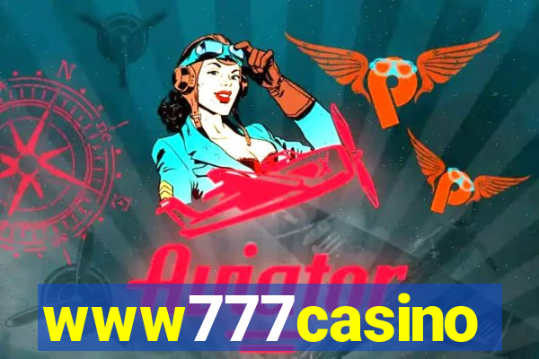 www777casino