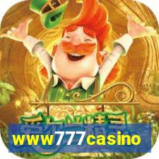 www777casino