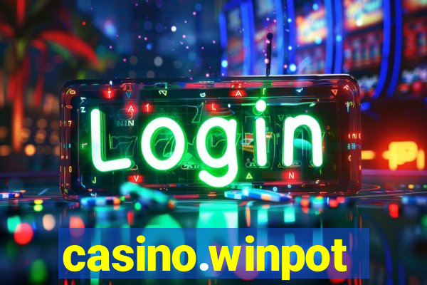 casino.winpot