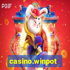 casino.winpot