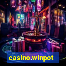 casino.winpot