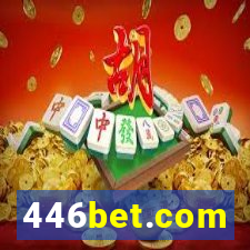 446bet.com