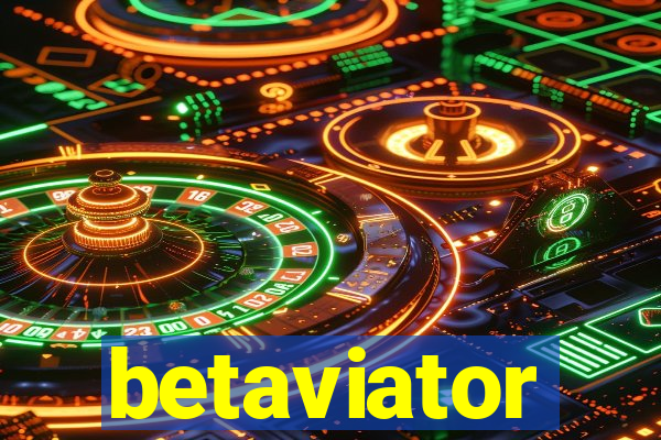 betaviator