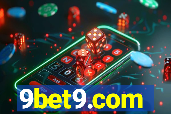 9bet9.com