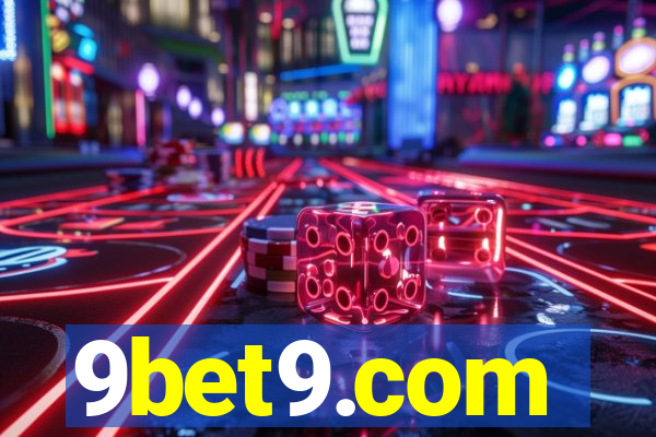 9bet9.com