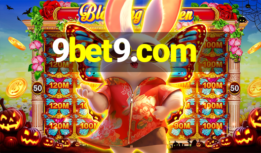 9bet9.com