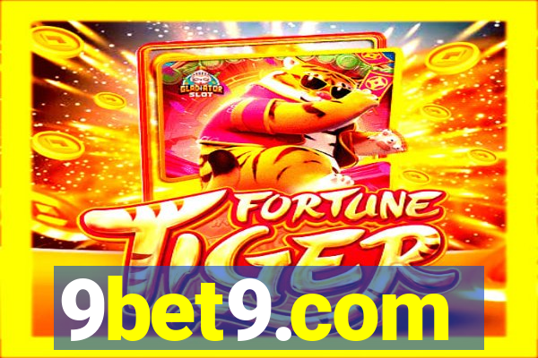 9bet9.com