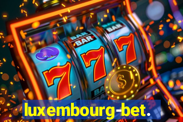 luxembourg-bet.com