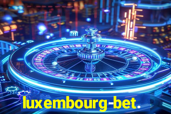 luxembourg-bet.com