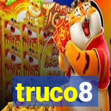 truco8