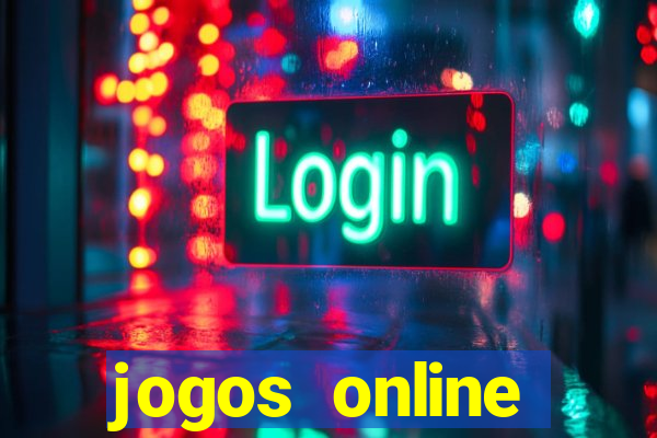 jogos online futebol aposta