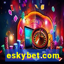 eskybet.com