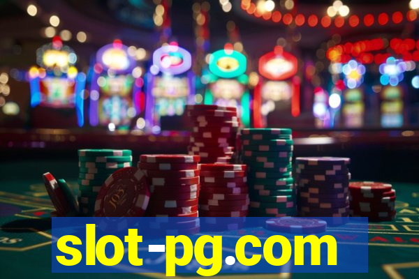 slot-pg.com