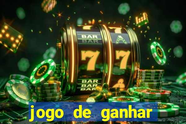 jogo de ganhar dinheiro da bomba