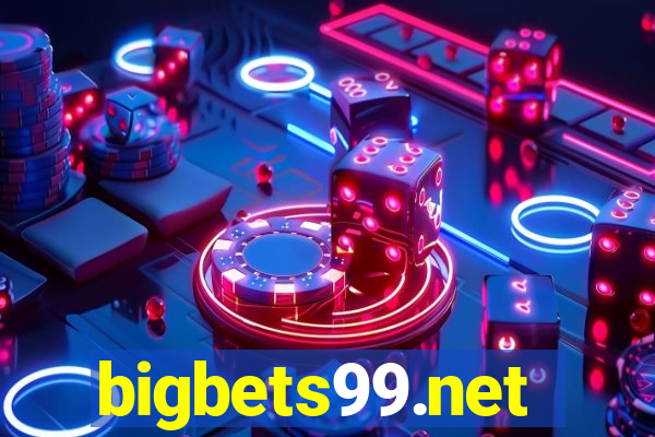 bigbets99.net