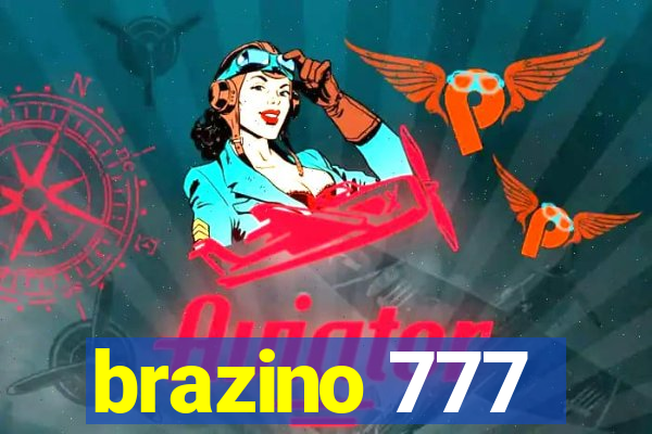 brazino 777