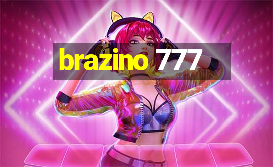 brazino 777