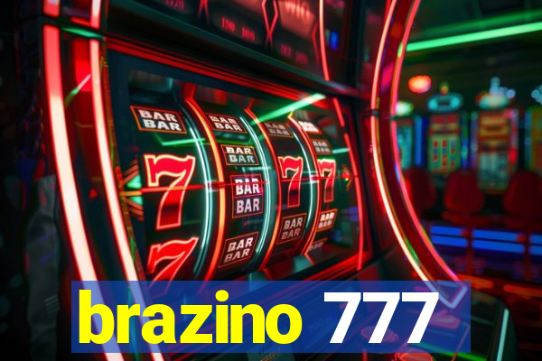 brazino 777