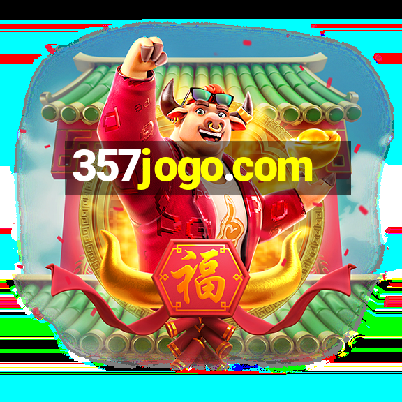 357jogo.com