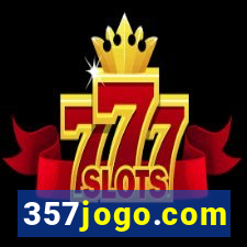 357jogo.com