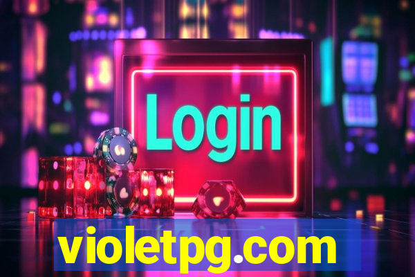 violetpg.com