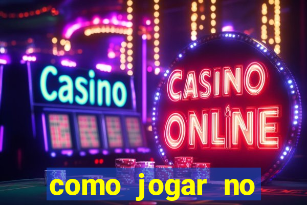 como jogar no pokerstars com dinheiro real