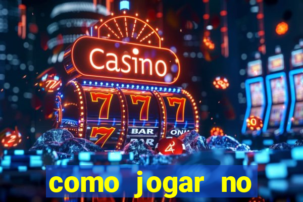 como jogar no pokerstars com dinheiro real