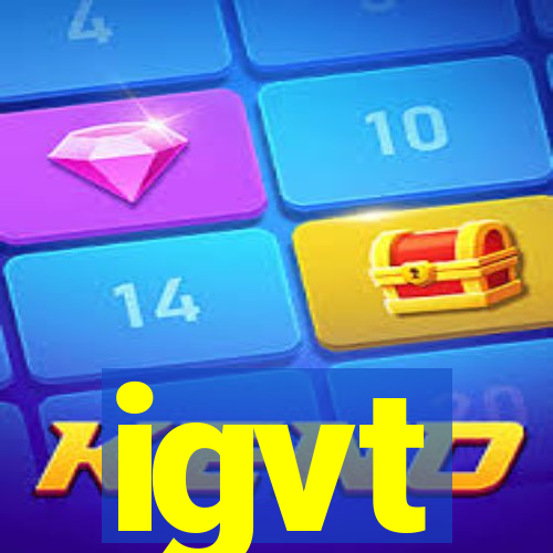 igvt