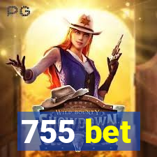 755 bet