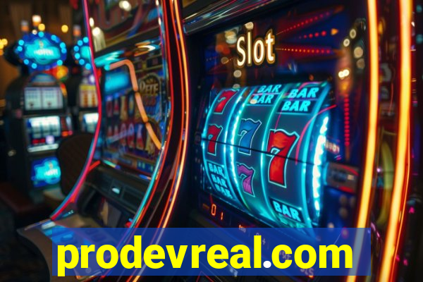 prodevreal.com