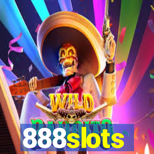 888slots