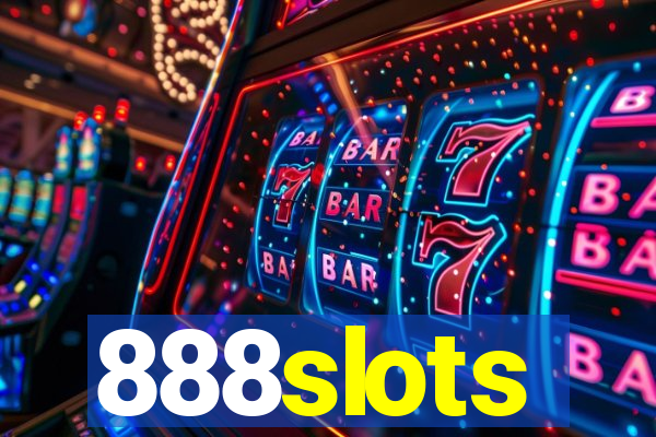 888slots