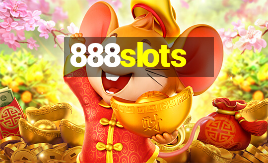 888slots