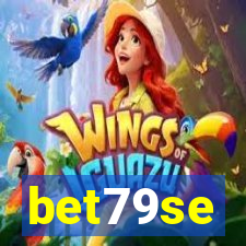 bet79se