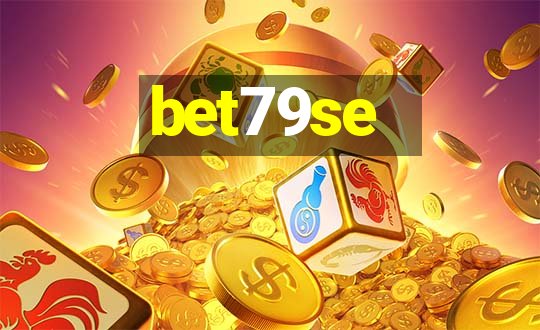 bet79se