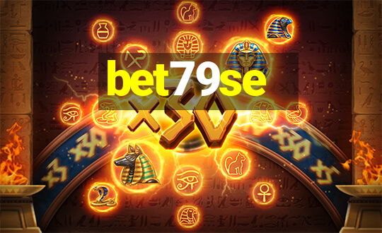 bet79se