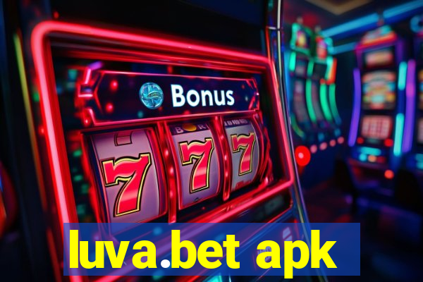 luva.bet apk