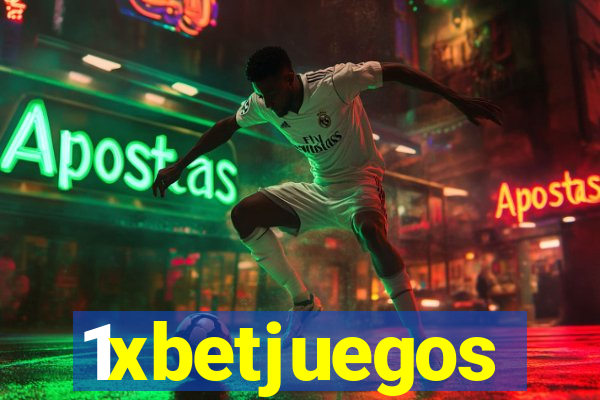 1xbetjuegos