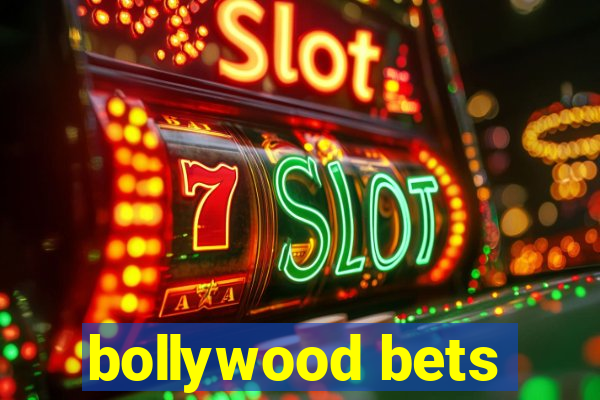 bollywood bets