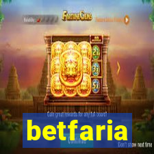 betfaria