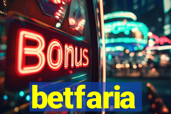 betfaria