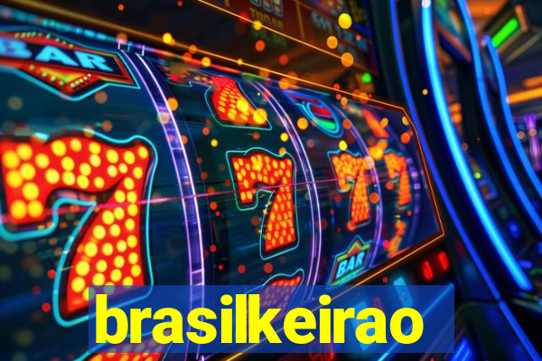 brasilkeirao