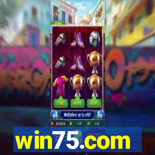 win75.com