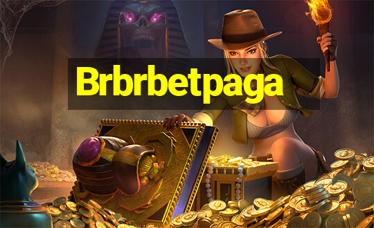 Brbrbetpaga