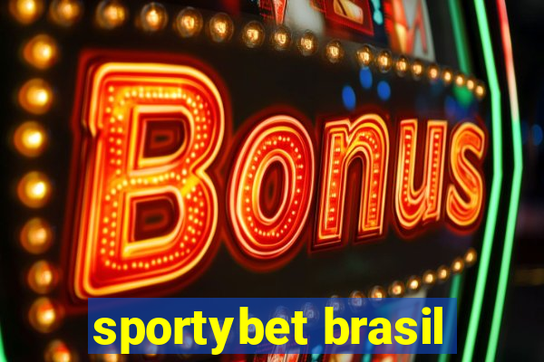 sportybet brasil