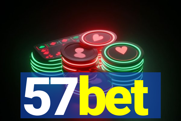 57bet